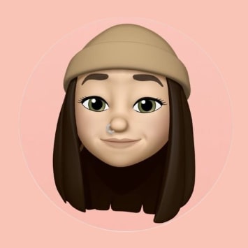 randymarrero3 Profile Picture